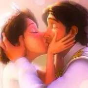 y ☺︎ プロフご覧くださいの画像