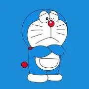 Yanaの画像