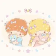 ちゅむ＊
