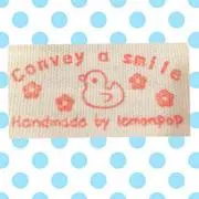 lemonpop