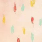 lotie ＊プロフ必読です＊