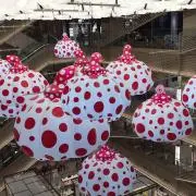 まじ☆まざー