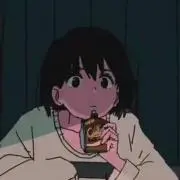 Tedの画像