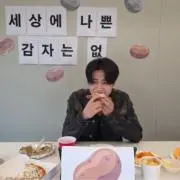 にゃんの画像
