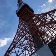 MUUの画像