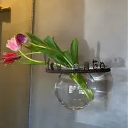 uruchanの画像