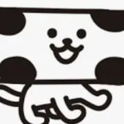 chikwの画像