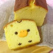 もこにゃ