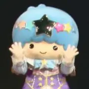 yosikoの画像