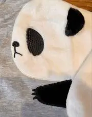 yukの画像