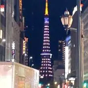 GOODの画像