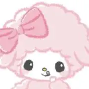 ★の画像