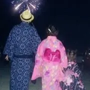 ひろくん