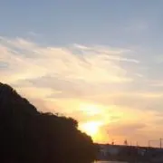 ららの画像