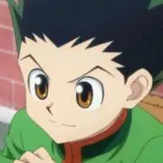 あ