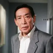 まぐれ刑事便乗派プロフィール必読の画像