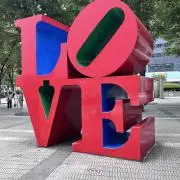 チャールズの画像