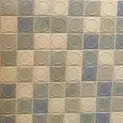 ひみの画像