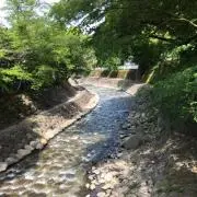 じゅんぺー