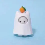 ツナ缶の画像
