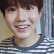WOO_KYUの画像