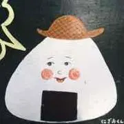 Keigo Satoの画像