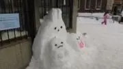 まるのうちの画像