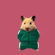 ハム