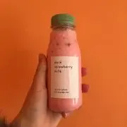 moの画像