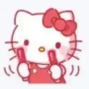 ℳ♡の画像