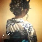 れなの画像