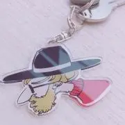ゼットンの画像