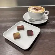 あめの画像