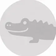 わにわにの画像