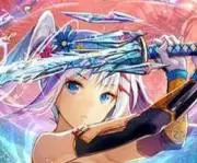 魚の画像