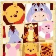 みな-8/10〜16発送不可-の画像