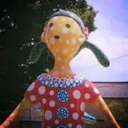まいまの画像