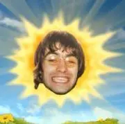 BOB