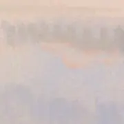 ゆ￤無言取引◎の画像