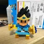 ももの画像