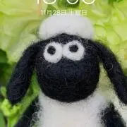 Ｔちゃん