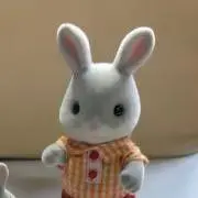 eの画像