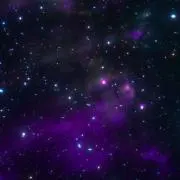 ❥❥❥の画像