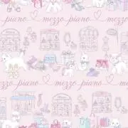 りり⭐︎ プロフィール必読お願いします！の画像