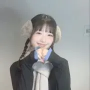 RMの画像