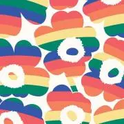 ☆A☆【プロフ必読】