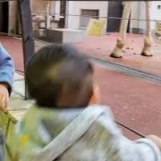 りょう35