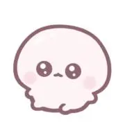 みれの画像