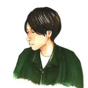 板さん