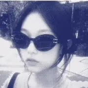 まつ